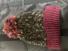 Item thumbnail for item 76f2c970-45a5-478e-8c16-4da3a5145a58