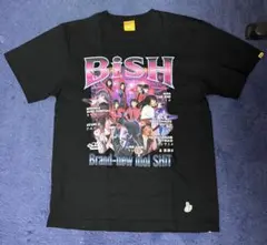 BiSH fr2 コラボ Tシャツ　アイナジエンド Amazon.co.jp: BiSH fr2 コラボ Tシャツ アイナジエンド : おもちゃ
