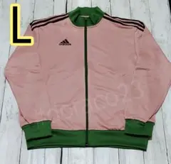 2025年最新】adidas human made ジャージの人気アイテム - メルカリ