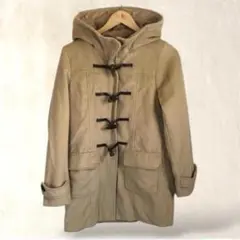 Item thumbnail for item 13c01c6a-e16b-433c-8c73-661665d39ed1