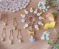 Item thumbnail for item 30998993-f04b-42f8-9a89-88287b973105