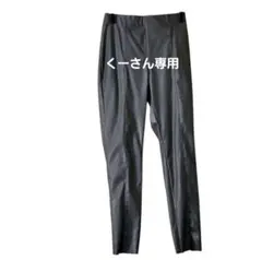 Item thumbnail for item 555650ac-9722-417f-a45b-5af1a12fedb3