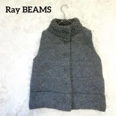 Item thumbnail for item 1c805d6d-1343-420a-8fda-e8774231803e