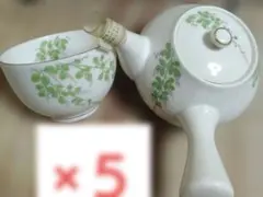 Item thumbnail for item 5924669c-8f45-4fee-abf5-059674aa220f