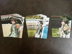 ラブワン 洸瑛 生写真第12弾 22枚 まとめ売り