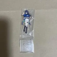 学マス 一番くじ アクスタ 月村手毬