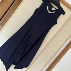 Item thumbnail for item 2ece6b1b-0d07-4ca7-84ca-78cc9857a0c4