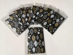 Item thumbnail for item e009c5a9-52e0-4d5e-9639-a039109f182b