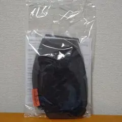 【非売品】ランボルギーニ マスクキット