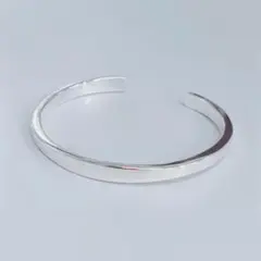 Item thumbnail for item 49edcc12-47f3-4197-b680-7ca7fcb566c0