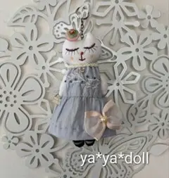 Item thumbnail for item a03334ca-06c3-4109-9fb8-ec0d86cf69b5