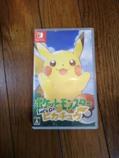 Item thumbnail for item c2952203-776c-41fc-9152-338d0522fd00