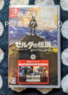 Item thumbnail for item b58a1b73-97c1-4226-be59-6642f41b3c8b