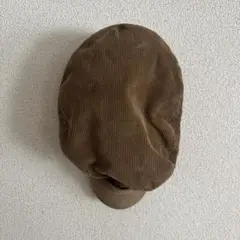 MEER. キャスケット
