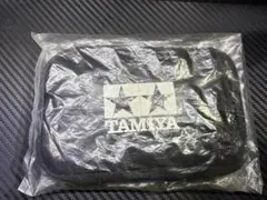 Item thumbnail for item 26523d35-c8df-4bea-9076-4a29f3be8c64