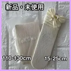 Item thumbnail for item 5ff2db74-7fab-48a0-97f4-04278e68e89c