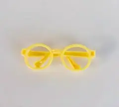 Item thumbnail for item 87d530c7-9ee1-4af9-90a3-d39ef83319d2