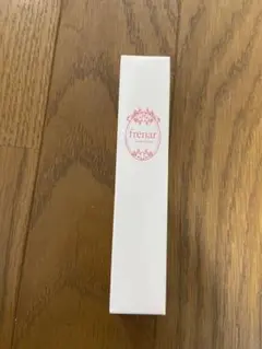 Item thumbnail for item c5369a2b-b57c-4216-966e-7607a6b8e747