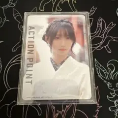 Item thumbnail for item 69b3940c-2872-4707-b36f-387f5792fe11