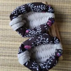 Item thumbnail for item 9605a4fe-d06f-4c3b-9014-091931562da0