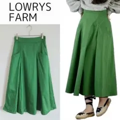 Item thumbnail for item 08b4a86a-a138-47ca-b124-3809343f6332