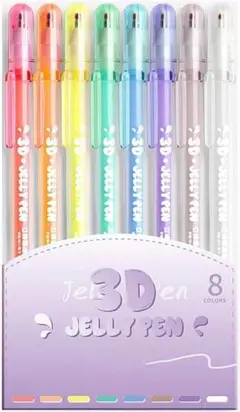 Item thumbnail for item f468309c-9284-4adf-bd9a-1b479ee7633f