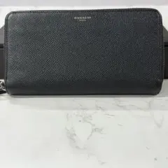 Item thumbnail for item a7a924f7-7fc3-425a-9c8d-6d4cbe29fcfd