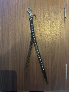 Item thumbnail for item a8c4307b-295b-4be6-b3f9-bf58a9bd0740