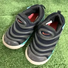 Item thumbnail for item 96f19055-f66a-41d0-b057-457c37650ea9