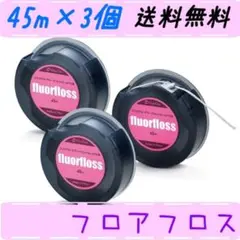 Item thumbnail for item 2fc42889-6262-4350-8e34-c989139e8394