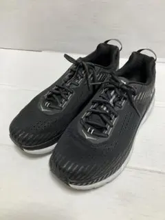 【☆HOKA ONE ONE】スニーカー29.5cm