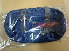 Item thumbnail for item 34469c09-54af-4bd6-a5a5-3788afff9504