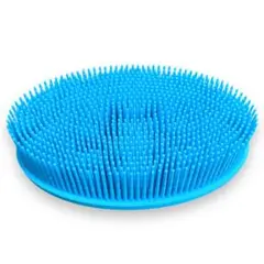 Item thumbnail for item b3131350-0b96-48e5-8fe3-ee4450156d83