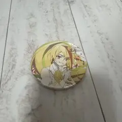 【早い者勝ち!】ゾンビランドサガ★缶バッジ★二階堂サキ