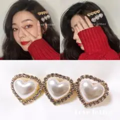 Item thumbnail for item cc3d49ca-12f8-4f14-82d7-e68c7041086c