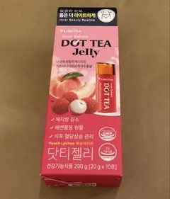 Item thumbnail for item db8b809b-ff7b-4d65-b97a-fb6f7cde9caf