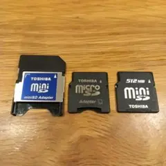 Item thumbnail for item 5e07409e-c6a7-47dc-8d89-661e0a13e38d