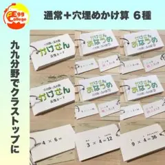 Item thumbnail for item d22fb4e9-07e1-43fc-b617-9d3ec43edf72