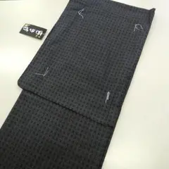 Item thumbnail for item bf933039-7c4f-4d8c-8d04-e186cc855d59