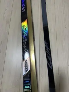 2025年最新】制覇エアマスターの人気アイテム - メルカリ