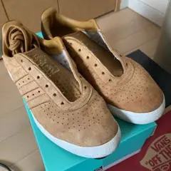 adidas 350 アディダス