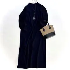Item thumbnail for item 2e63a591-5dcb-4509-985d-367b2319f9ef