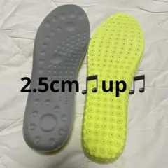 Item thumbnail for item 0961e20e-7dcf-4a3e-a8bb-4653964d2507