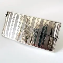 Item thumbnail for item 1a80c4e3-892b-4580-9123-b002b836c499