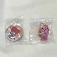 Item thumbnail for item f07d58f7-36b1-475e-8721-9526b6c40ff6