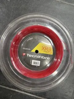 XR3 130 ロール