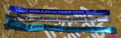 CRFES CRフェス 2025　銀テープコンプ