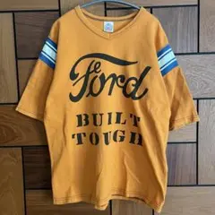 2025年最新】BOOTLEGGERS REUNION Tシャツの人気アイテム - メルカリ