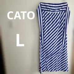 Item thumbnail for item 7c8fa2dd-75a7-4a18-886a-80d28ead29f4