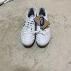 <新品> ASICS Tモデル スパイ アシックス
